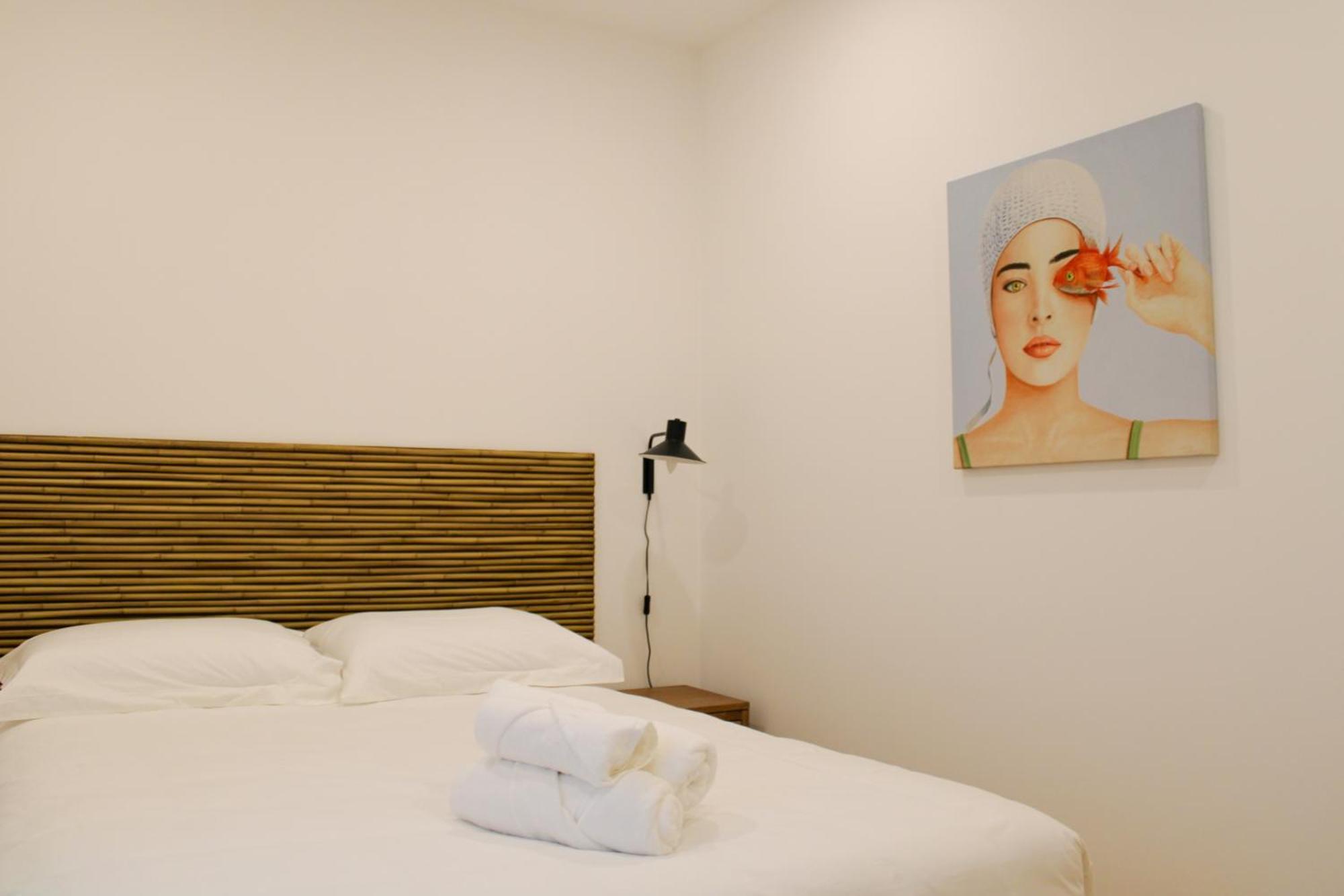 에리세이라 Casa Dos Cucos 호스텔 외부 사진