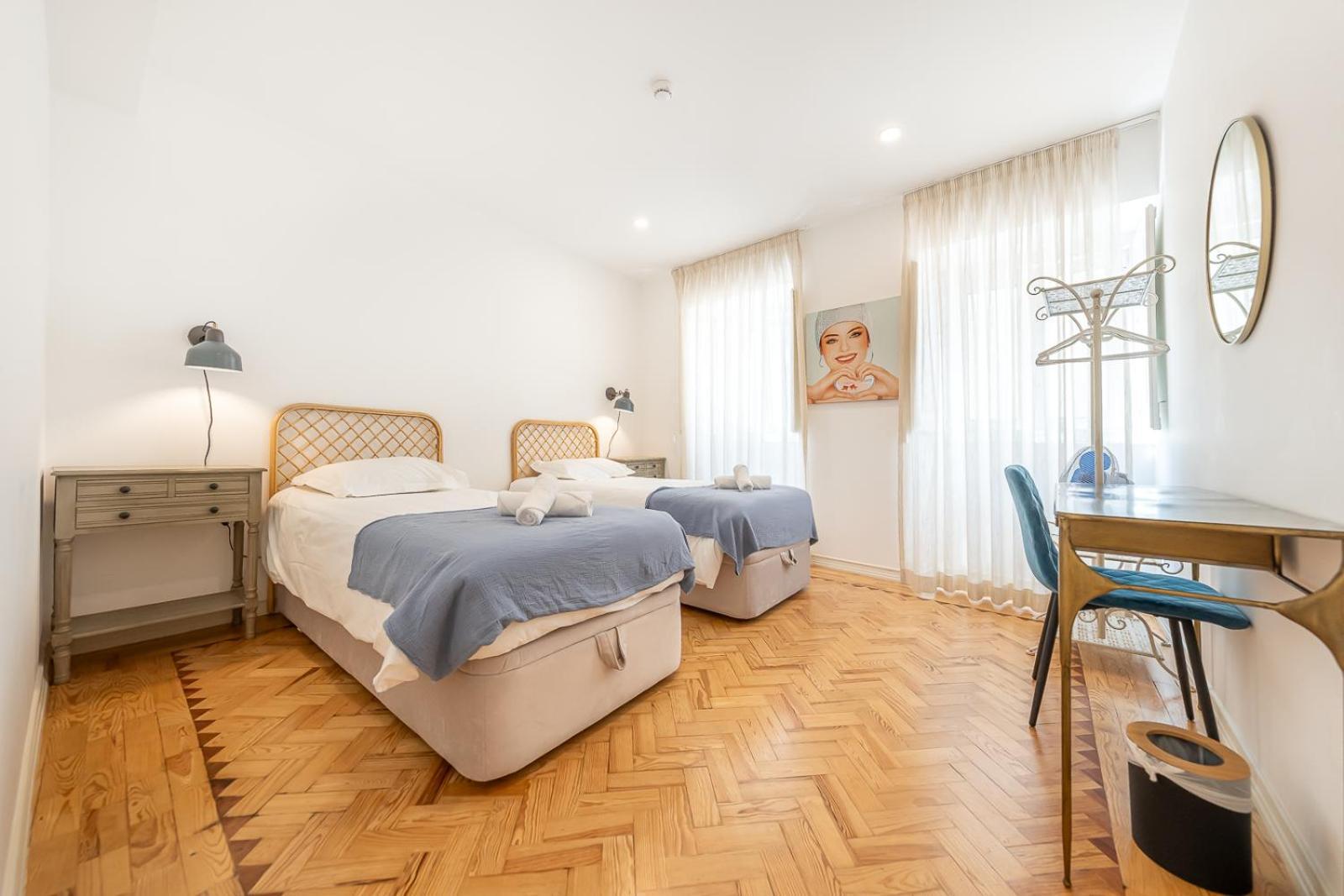 에리세이라 Casa Dos Cucos 호스텔 외부 사진