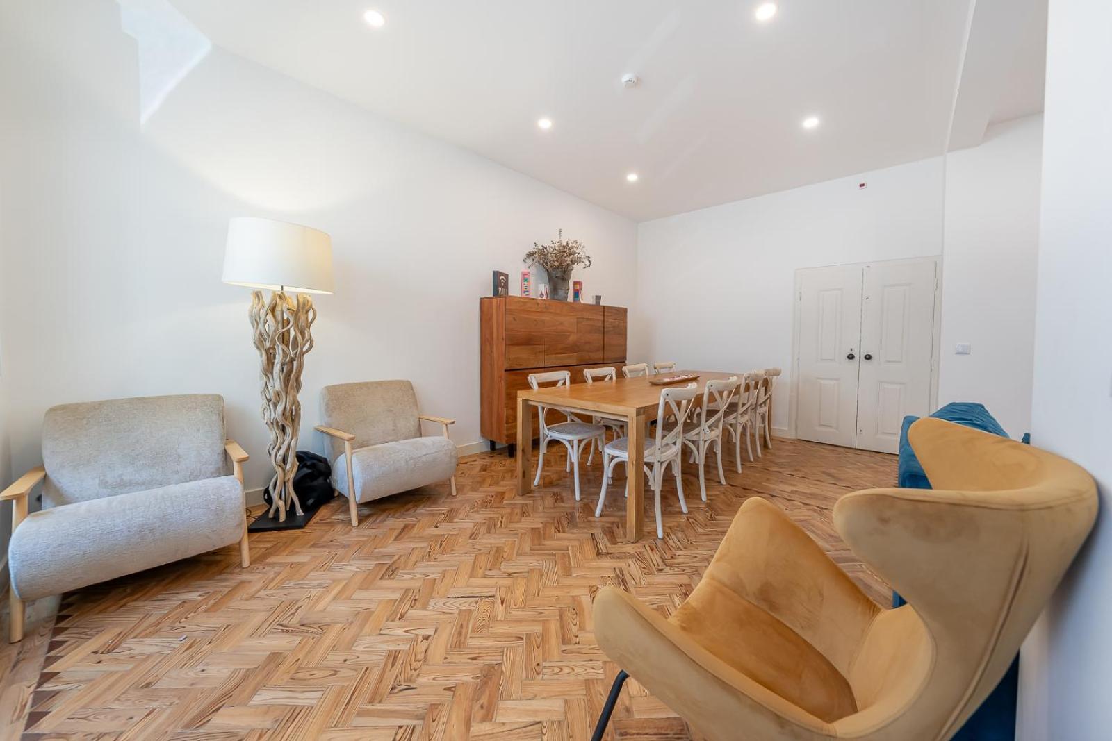 에리세이라 Casa Dos Cucos 호스텔 외부 사진