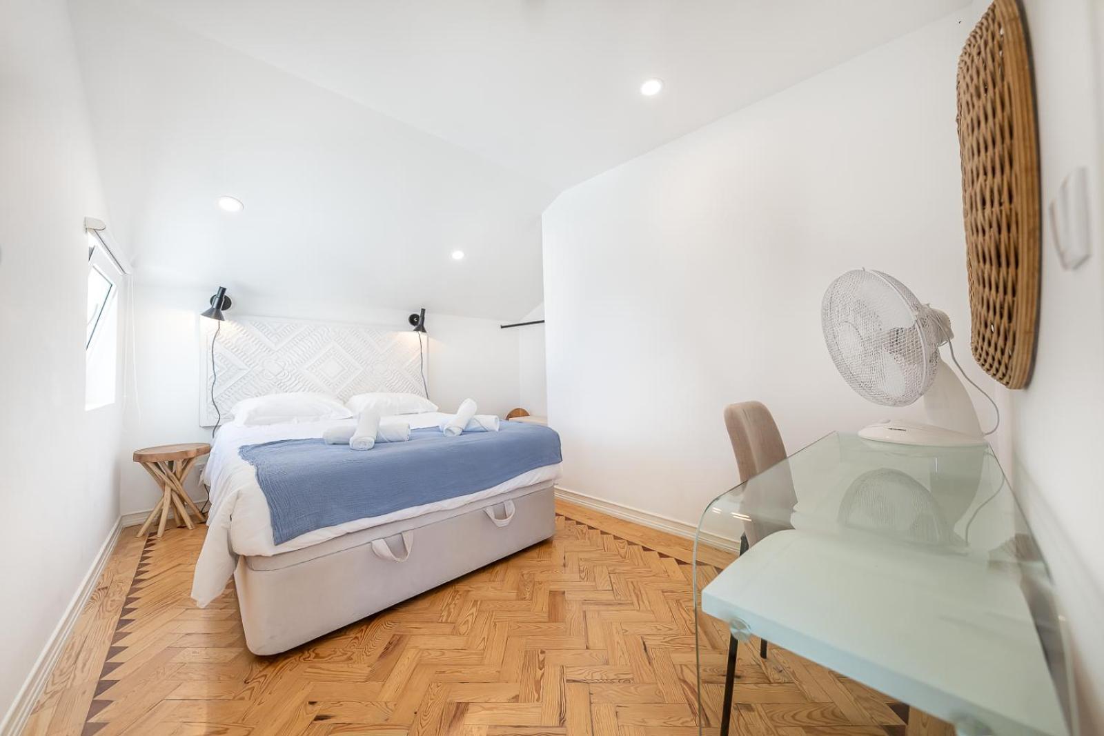 에리세이라 Casa Dos Cucos 호스텔 외부 사진