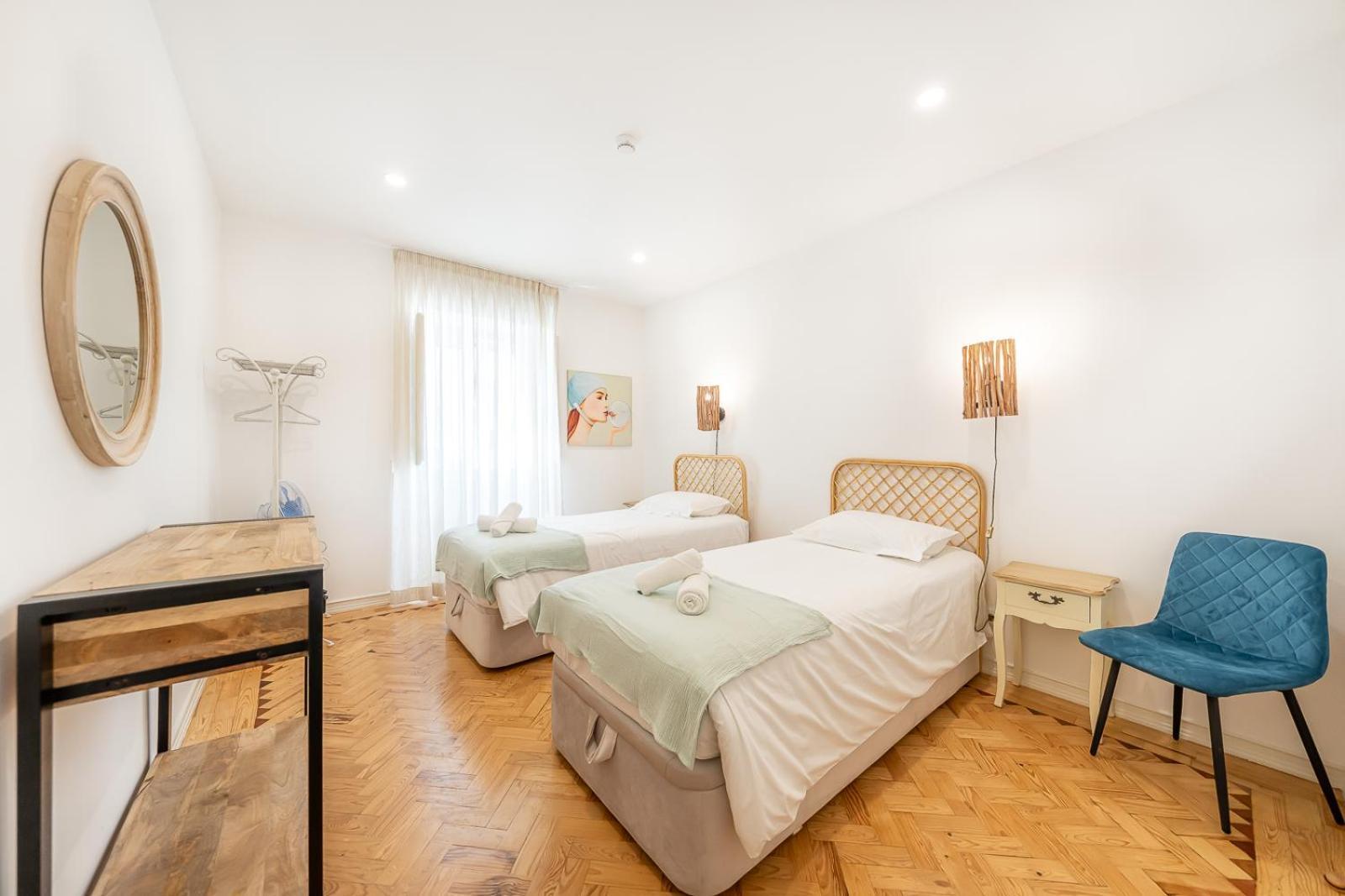 에리세이라 Casa Dos Cucos 호스텔 외부 사진