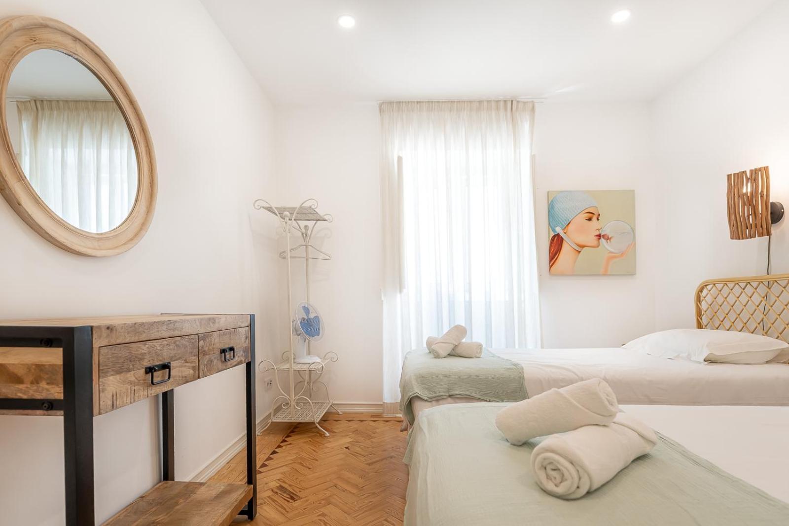 에리세이라 Casa Dos Cucos 호스텔 외부 사진