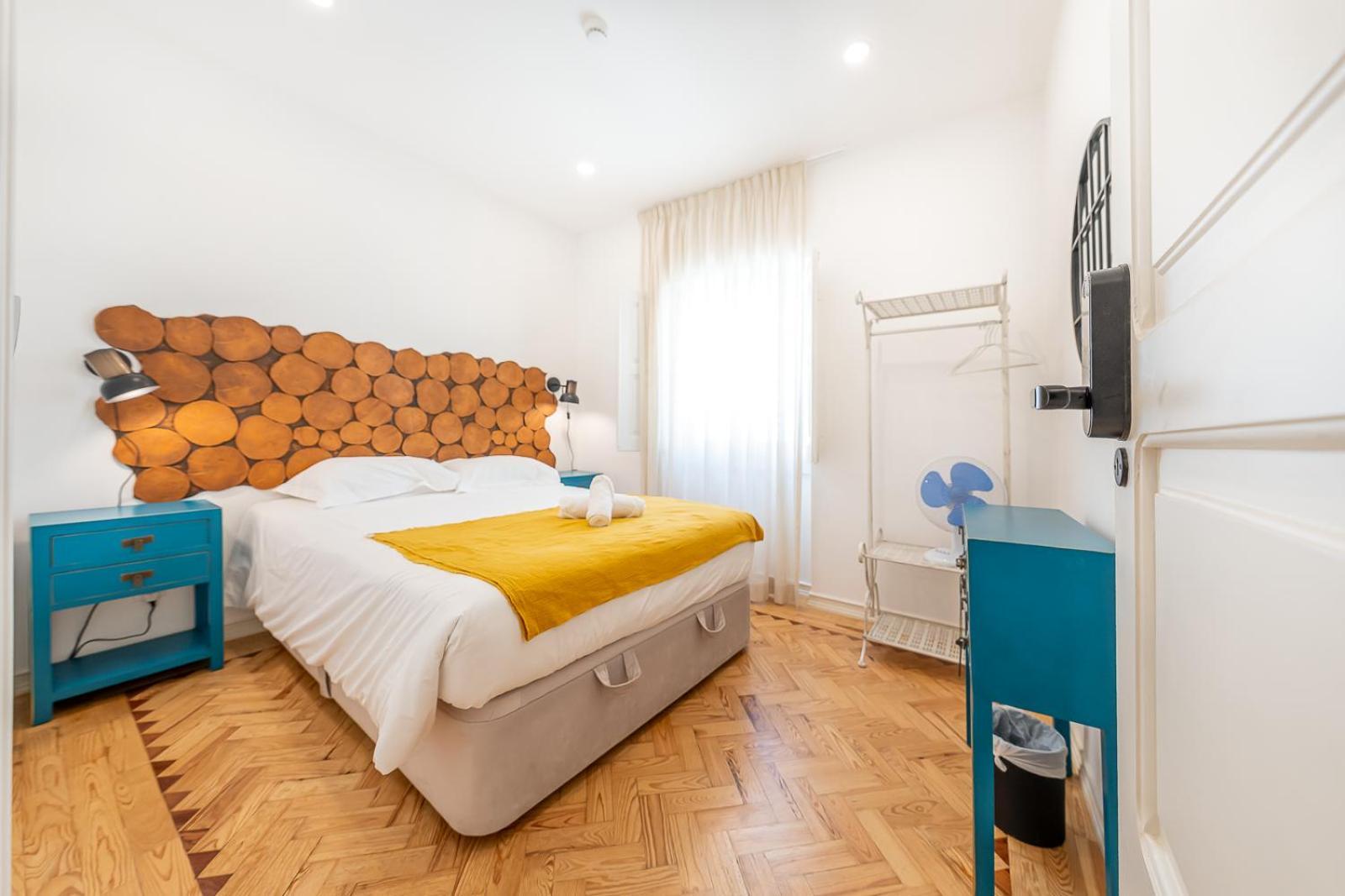 에리세이라 Casa Dos Cucos 호스텔 외부 사진